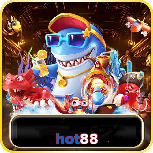 hot88